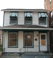 12 South 3rd Street, Newport, PA 17074 