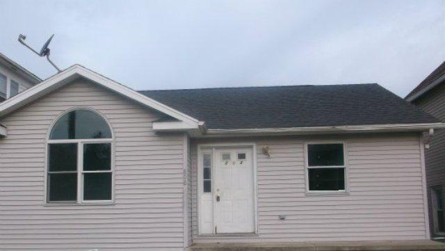 806 12th Ave, Scranton, PA 18504 