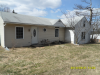 2764 Peters Mountain Road, Halifax, PA 17032 