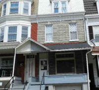 533 Robeson St, Reading, PA 19601 