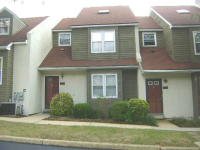 2203 Bridgewater Ct, Chester Springs, PA 19425 