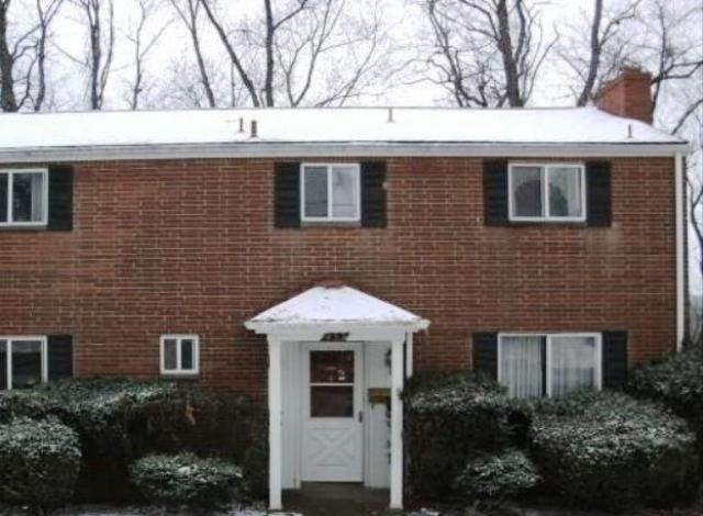 453 Decatur Ave, Pittsburgh, PA 15221 