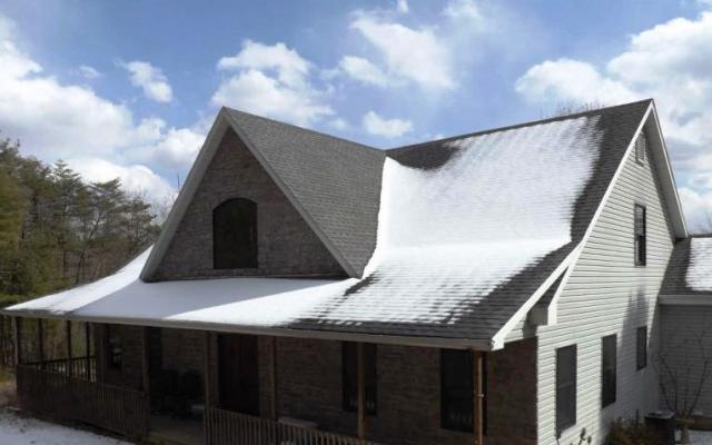 21 Wertmans Hollow Road, Andreas, PA 18211 