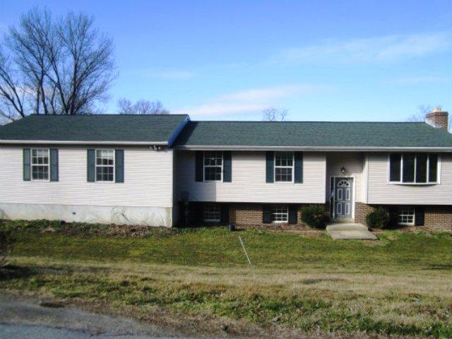 441 Shultz Rd, Washington Boro, PA 17582 