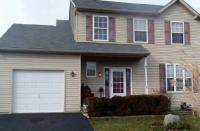 6 Diprinzio Dr, Pottstown, PA 19464 