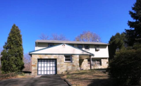7943 Jenkintown Rd, Cheltenham, PA 19012 