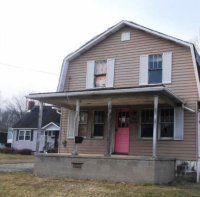 1217 Davis Street, Natrona Heights, PA 15065 