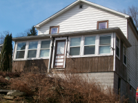 993 Renovo Road, Mill Hall, PA 17751 