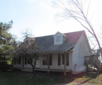 141 Bethesda Church Rd W, Holtwood, PA 17532 