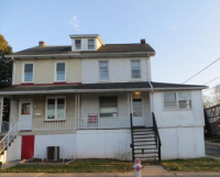 404 Lincoln Avenue, Birdsboro, PA 19508 