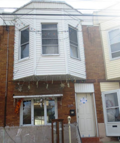 3521 G St, Philadelphia, PA 19134 