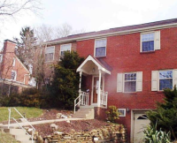 4927 Plymouth Rd, Pittsburgh, PA 15227 
