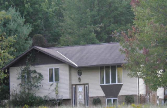 12 Clearfield Street, Wallaceton, PA 16876 