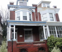 1222 Fillmore St, Philadelphia, PA 19124 