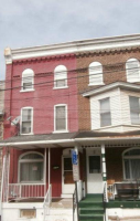913 East 4th Street, Bethlehem, PA 18015 