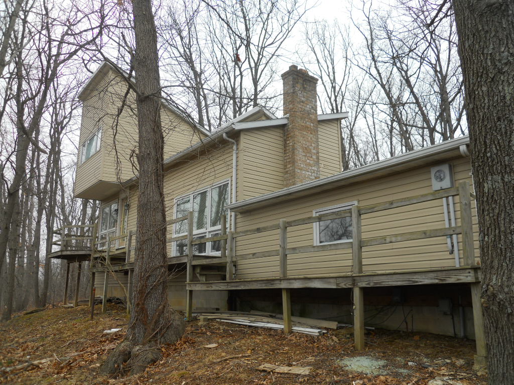 401 Blacksmith Ave, Windsor, PA 17366 