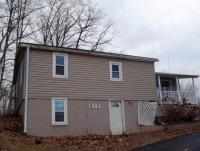 815 Oberlin Rd, Middletown, PA 17057 