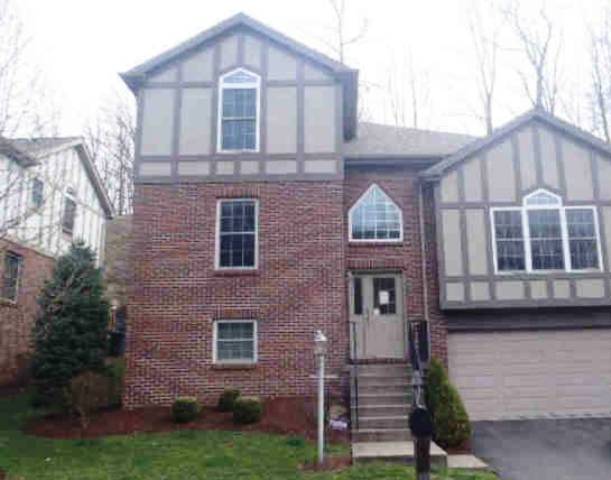 426 Rockledge Drive, Sewickley, PA 15143 