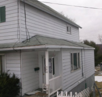 340-34 Main St, Vandling, PA 18421 