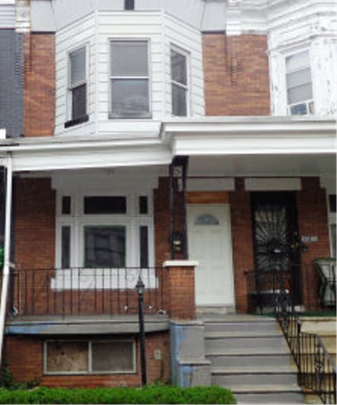 5736 Larchwood Ave, Philadelphia, PA 19143 