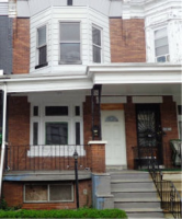 5736 Larchwood Ave, Philadelphia, PA 19143 