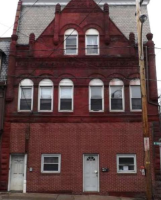 700 West Market Street, Pottsville, PA 17901 