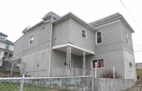 1830 Prospect Avenue Rear, Scranton, PA 18505 