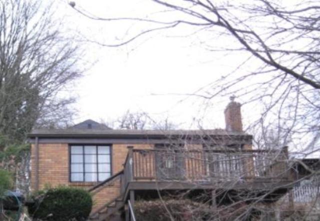 419 Center Ave, Pittsburgh, PA 15229 