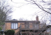 419 Center Ave, Pittsburgh, PA 15229 