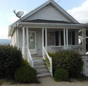 1832 Prospect Avenue, Scranton, PA 18505 