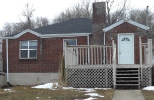 4 Bliss St, Penn, PA 15675 