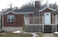 4 Bliss St, Penn, PA 15675 