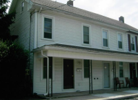 2326 2328 Mifflin Street, Lebanon, PA 17046 