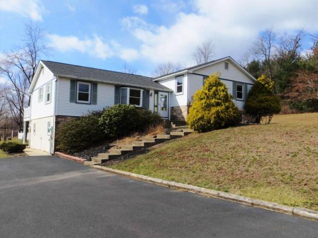 779 Ebert Road, Coopersburg, PA 18036 