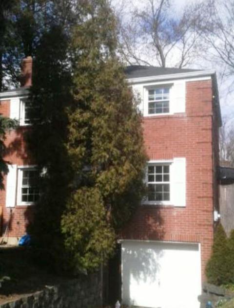 2014 Elmbrook Ln, Pittsburgh, PA 15243 