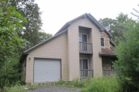 708 Pocono Dr, East Stroudsburg, PA 18302 