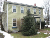 117 East Water Street, Muncy, PA 17756 