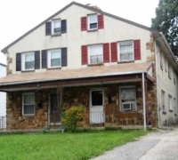 130 Eachus Avenue, Bryn Mawr, PA 19010 