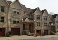 238 Dinwiddie Street, Pittsburgh, PA 15219 