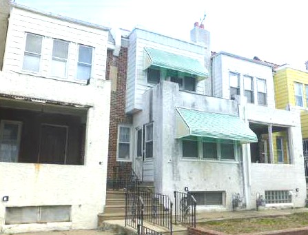 35 Lamport Rd, Upper Darby, PA 19082 