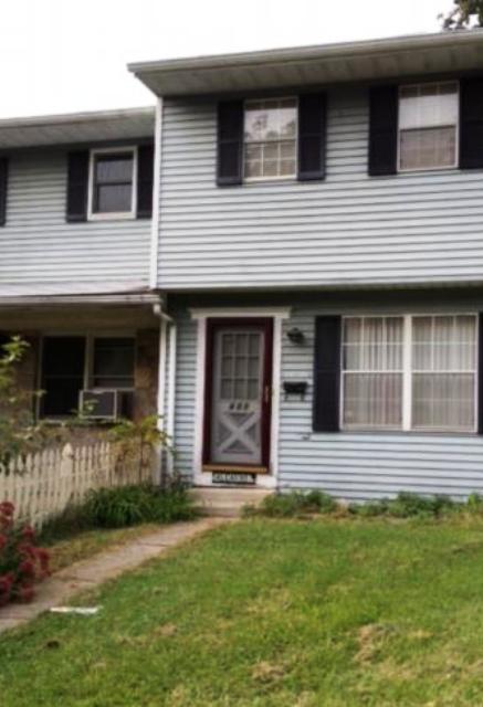 401 West Mountain Road, Allentown, PA 18103 