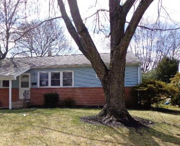 114 Forest Ave, Willow Grove, PA 19090 