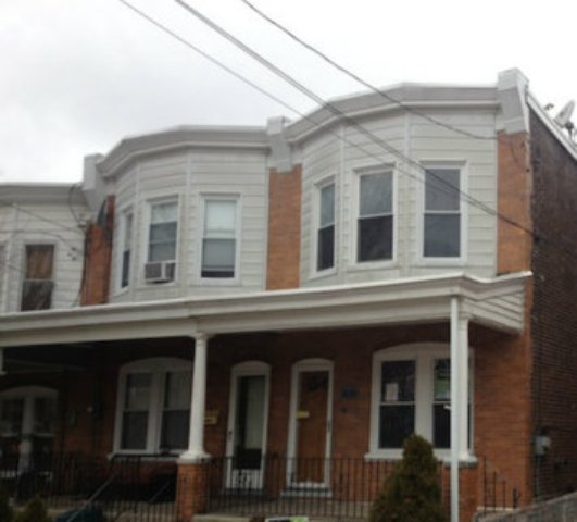 217 Lauriston St, Philadelphia, PA 19128 