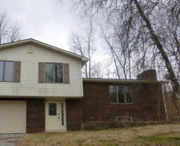 434 Willoughby Run Rd, Rochester, PA 15074 