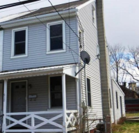 910 Grofftown Rd, Lancaster, PA 17602 