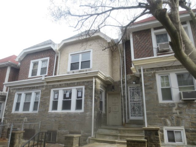 5728 Wyndale Ave, Philadelphia, PA 19138 