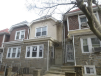 5728 Wyndale Ave, Philadelphia, PA 19138 