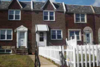 2114 Brighton St, Philadelphia, PA 19149 