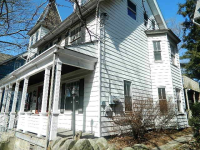 223 E Union Blvd, Bethlehem, PA 18018 