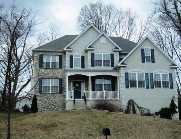 22 Anna Maria Terrace, Huntingdon Valley, PA 19006 
